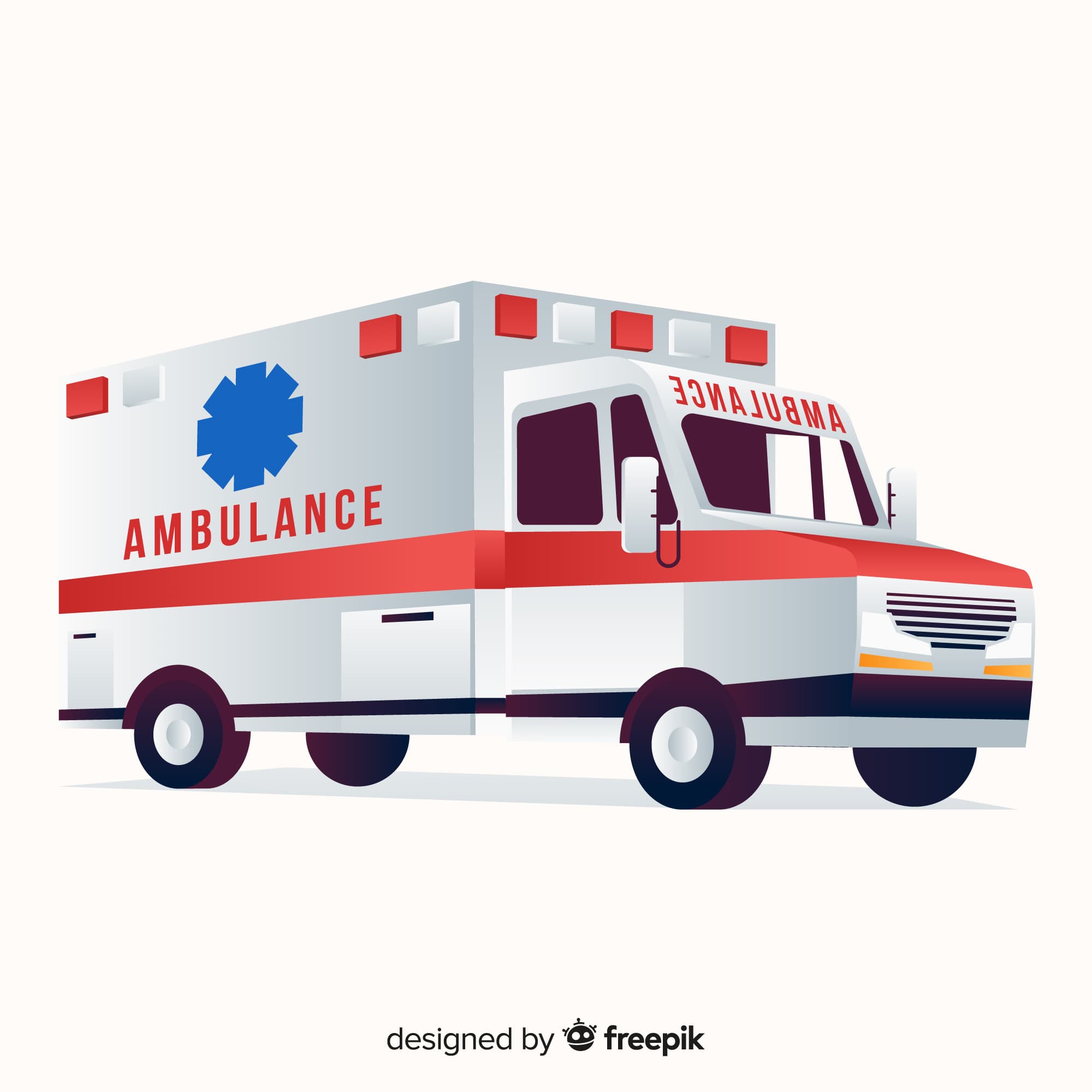 Ambulance Transportation Billing Services