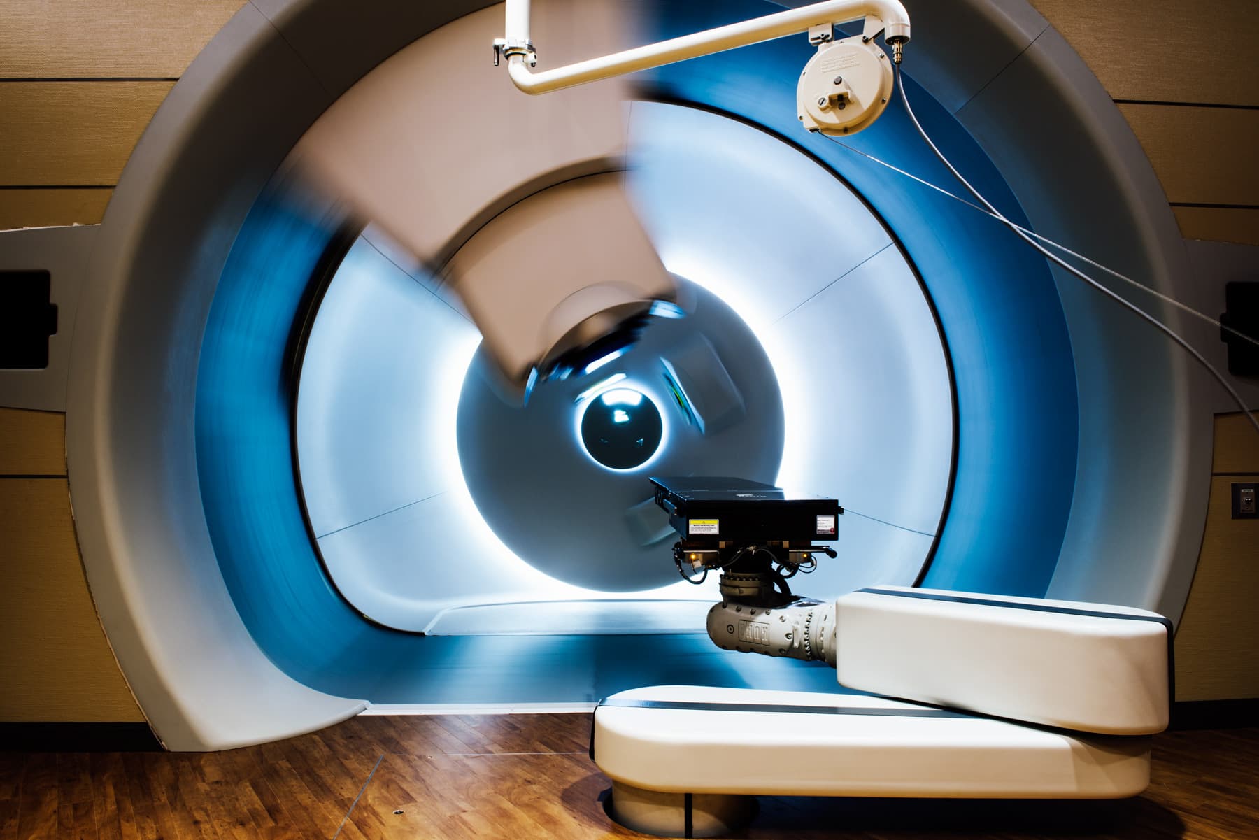 Radiation Oncology Billing Services