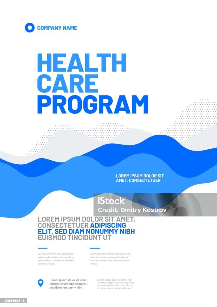 Healthcare Reforms Affecting Practices in 2016