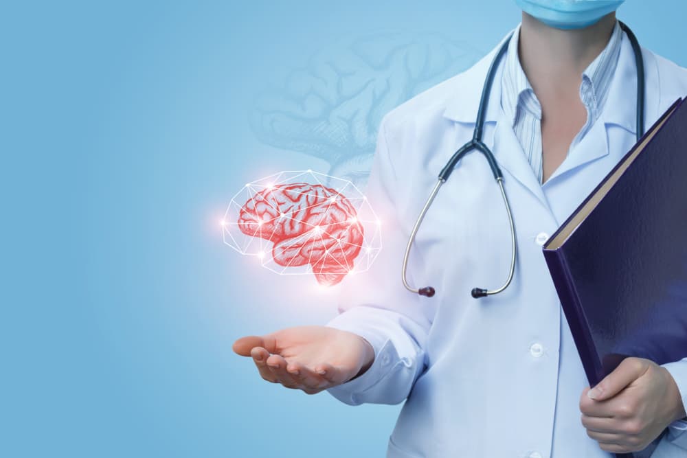 Neurology Billing Services